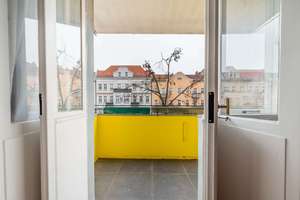 Property thumbnail 6