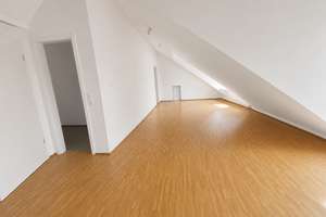 ***Schöne 2-Zimmer Dachgeschosswohnung*** – 44265 Syburg, Dortmund – Vorschaubild 2