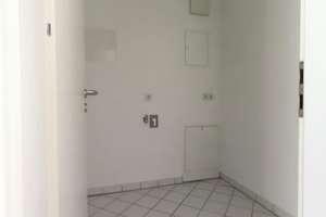 Wohnen mit Charakter: Apartment in Schloßchemnitz – Altendorfer Straße 17, 9113 Schloßchemnitz, Chemnitz – Vorschaubild 5
