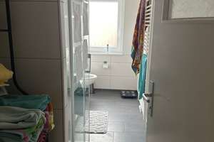 Am Pleidenturm 2, 97070 Würzburg – Die vollständige Adresse der Immobilie erhältst du vom Anbieter., 97070 Altstadt, Würzburg – Vorschaubild 8