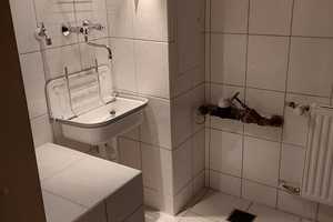 Schönes 5-Zimmer-Reihenhaus in Frechen Bachem – Carl-Goerdeler-Straße 88, 50226 Rhein-Erft-Kreis – Vorschaubild 17