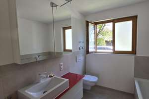 Provisionsfrei & sofort verfügbar - 4-Zimmer-Erdgeschoßwohnung in ruhiger Toplage – Wallmerstr. 135, 70327 Untertürkheim (Ortsteil), Stuttgart – Vorschaubild 15