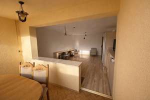 Attraktive 3-Zimmer-Wohnung mit Potenzial in gefragter Lage – Hans-Reyhing Straße 12, 72762 Reutlingen-Mitte, Reutlingen – Vorschaubild 8