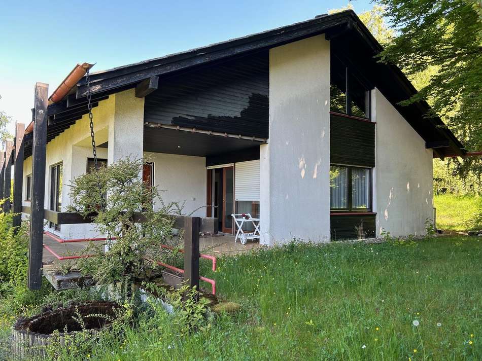IMG 0753