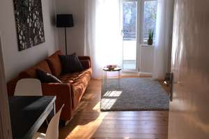 Property thumbnail 1