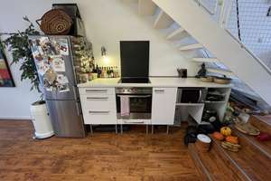 Nachmieter gesucht - Wohnung Zentrum Köln – Friesenwall 29, 50672 Altstadt/Nord, Köln – Vorschaubild 4