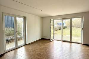 Property thumbnail 22