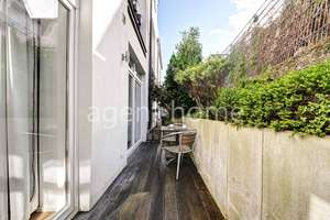 Property thumbnail 24