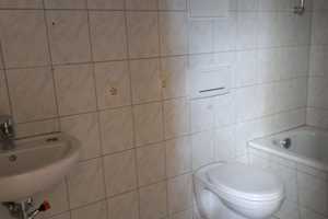 Erschwingliche EG (Hochparterre)-2-Raumwohnung in 07545 Gera – Berliner Straße 36, 7545 Gera – Vorschaubild 8