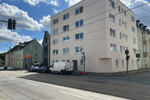 Frisch renovierte Eigentumswohnung mit Top-Mieter (Provisionsfrei) – 45355 Schönebeck, Essen – Vorschaubild 2