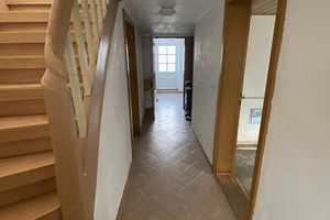 Rustikales 6-Zimmer-Haus zur Miete in Kranzberg, Kranzberg – Freising (Kreis) – Vorschaubild 10