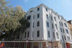 Property thumbnail 5