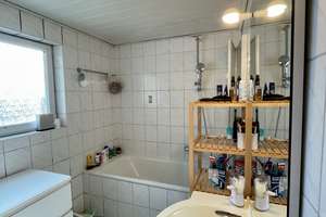 Mehrfamilienhaus in Mülheim-Kärlich – Die vollständige Adresse der Immobilie erhältst du vom Anbieter., 56218 Mülheim-Kärlich – Vorschaubild 27