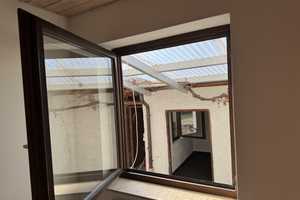 Einfamilienhaus in München Aubing - Termin So 11.05. um 10:00 Uhr - nach ANMELDUNG – Trimburgstraße 3, 81249 München – Vorschaubild 57