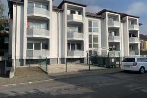 1-Zimmer-Appartement mit Tiefgaragenstellplatz in Bochum-Wattenscheid – Kapitalanlage – Heidestraße 106, 44866 Bochum – Vorschaubild 6
