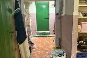 Sanierungsobjekt mit Potenzial! 2-Fam-Haus in ruhiger Wohnlage – Die vollständige Adresse der Immobilie erhältst du vom Anbieter., 12309 Lichtenrade, Berlin – Vorschaubild 9