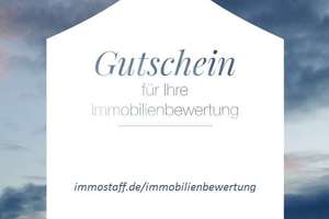 SELTENE PARKLAGE IN BOTTROP - 228 m² Wohnraum auf 1.030 m² Grundstück – Die vollständige Adresse der Immobilie erhältst du vom Anbieter., 46236 Stadtmitte, Bottrop – Vorschaubild 12