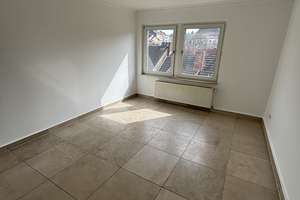 Lichtdurchflutete 60 m² City-Wohnung – Offene Küche – Sofort frei! – Haldener Straße 18, 58095 Mittelstadt, Hagen – Vorschaubild 2