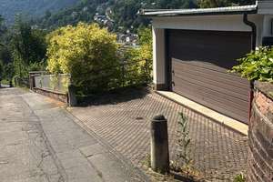Sonnige Panoramavilla über dem Neckar – Familienanwesen mit Einliegerwohnung in exponierter Hanglage – Die vollständige Adresse der Immobilie erhältst du vom Anbieter., 69118 Schlierbach, Heidelberg – Vorschaubild 33