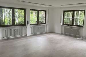 Wohnung/Anbau am Volkspark auf dem Lerchenbuckel – Die vollständige Adresse der Immobilie erhältst du vom Anbieter., 72762 Reutlingen-Mitte, Reutlingen – Vorschaubild 5