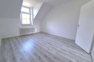 Neues Zuhause. Neue Geschichten. / New home. New stories. – Steigerstraße 18, 47166 Alt-Hamborn, Duisburg – Vorschaubild 13