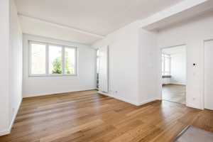 °°°Vollmodernisiertes Appartement - Küchenübernahme möglich°°° – Hamburger Straße 55, 44135 Dortmund – Vorschaubild 12