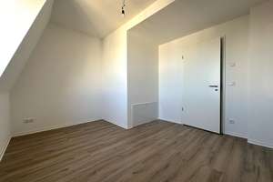 Wohnen im Neubau: Moderne 4-Zimmer-Wohnung mit Loggia – Kreuzstraße 23, 4103 Zentrum-Ost, Leipzig – Vorschaubild 4