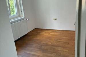 Schöne Altbauwohnung mit zwei Zimmern – Eichlerstraße 1, 86154 Links der Wertach-Nord, Augsburg – Vorschaubild 8