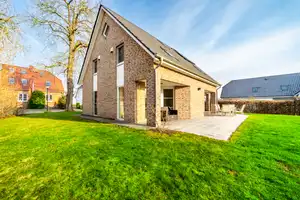Sonne, Strand & Meer - Exklusives Wohnen in traumhafter Umgebung – Nordwestmecklenburg (Kreis) – Vorschaubild 2