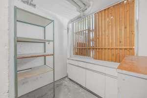 Sofort bezugsfrei: 2-Zimmer-Wohnung in ruhiger Wohnlage mit Potenzial – Die vollständige Adresse der Immobilie erhältst du vom Anbieter., 85748 Garching bei München – Vorschaubild 8
