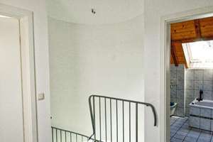Einfamilienhaus Mehren – Die vollständige Adresse der Immobilie erhältst du vom Anbieter., 54552 Mehren – Vorschaubild 12