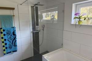 Lichtdurchfluteter freistehender Bungalow !! – Die vollständige Adresse der Immobilie erhältst du vom Anbieter., 12527 Grünau, Berlin – Vorschaubild 15