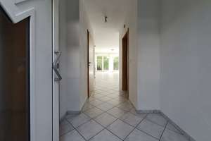 Ramstein - Reihenmittelhaus, 6 Zimmer, 2 Bäder, Gäste-WC, Terrasse, Garage – Die vollständige Adresse der Immobilie erhältst du vom Anbieter., 66877 Ramstein-Miesenbach – Vorschaubild 18