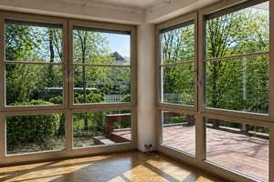 Handwerkerschatz in Grunewald – Maisonette mit eigenem Garten, großer Terrasse & Gestaltungsfreiheit – Die vollständige Adresse der Immobilie erhältst du vom Anbieter., 14193 Grunewald, Berlin – Vorschaubild 4