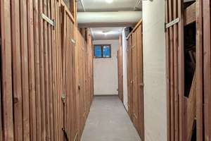 Gemütliches 1-Zimmer-Apartment im Justiz-Viertel von Köln-Sülz – Die vollständige Adresse der Immobilie erhältst du vom Anbieter., 50939 Sülz, Köln – Vorschaubild 7