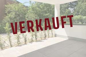 Lofthouse Bunker - Auf ins neue Zuhause