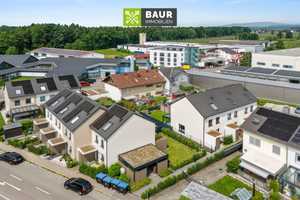 360°| Modernes Reihenendhaus in Tettnang-Bürgermoos – 
energieeffizient, hochwertig, bezugsbereit – Bodenseekreis – Vorschaubild 24
