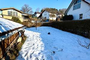 Handwerkerhaus in familienfreundlicher und idyllischer Siedlungslage von Ergoldsbach/Jellenkofen – Die vollständige Adresse der Immobilie erhältst du vom Anbieter., 84061 Ergoldsbach – Vorschaubild 7