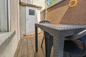 Kapitalanlage in gefragter Wohnlage – Vermietetes Reihenmittelhaus auf drei Ebenen! – Die vollständige Adresse der Immobilie erhältst du vom Anbieter., 97076 Lengfeld, Würzburg – Vorschaubild 7