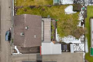 Renovierungsbedürftiges Ein- oder Zweifamilienhaus auf angenehm großen Grundstück in IN-Etting! – Die vollständige Adresse der Immobilie erhältst du vom Anbieter., 85055 Etting, Ingolstadt – Vorschaubild 14