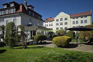 Exklusives Wohn- und Geschäftshaus im Villenstil in Weiler-Simmerberg zu verkaufen – Lindau (Bodensee) (Kreis) – Vorschaubild 17