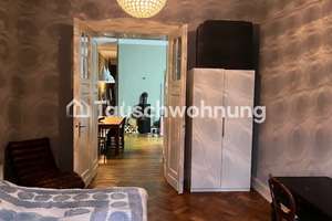 Tauschwohnung: Ideal für Familien in Köln, Innenstadt – Die vollständige Adresse der Immobilie erhältst du vom Anbieter., 50674 Neustadt/Nord, Köln – Vorschaubild 2