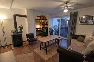 Attraktive Helle Maisonette-Wohnung  – Jahnplatz 35D, 45143 Altendorf, Essen – Vorschaubild 2