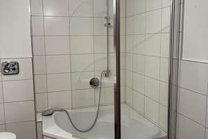 3ZKB von privat provisionsfrei – Die vollständige Adresse der Immobilie erhältst du vom Anbieter., 68305 Waldhof, Mannheim – Vorschaubild 15