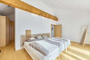 Stilvolles Einfamilienhaus mit Sauna, Kamin & Doppelgarage u.v.m. – Hauptstraße 14a, 67316 Carlsberg – Vorschaubild 31