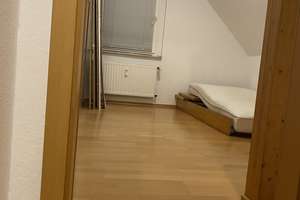 GEPFLEGTES MEHRFAMILIENHAUS | 5 WOHNEINHEITEN | VOLL VERMIETET | BONN-BAD GODESBERG | PROVISIONSFREI – Truchseßstraße 83, 53175 Godesberg-Nord, Bonn – Vorschaubild 17