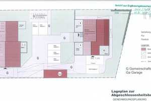 Property thumbnail 22