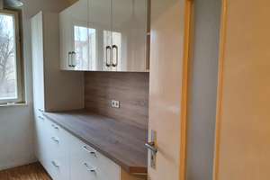 Provisionsfrei - 2 Zimmer Wohnung in Wedding – Plantagenstraße 6, 13357 Wedding, Berlin – Vorschaubild 2