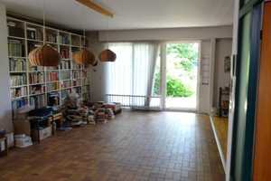 423 - Sehr schöne Einfamilien-Doppelhaushälfte mit eigenem Garten & Doppelgarage in Gelsenkirchen – Kriemhildstr. 4X, 45892 Gelsenkirchen – Vorschaubild 14