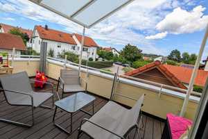 Property thumbnail 19